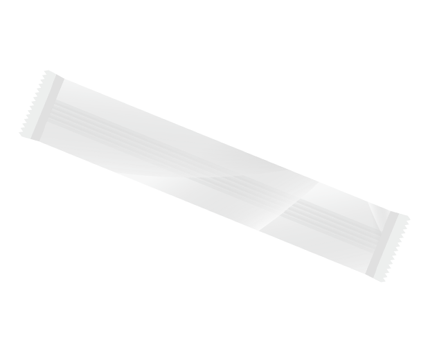 kinder bueno - Nachhaltigkeit kinder bueno - Nachhaltigkeit