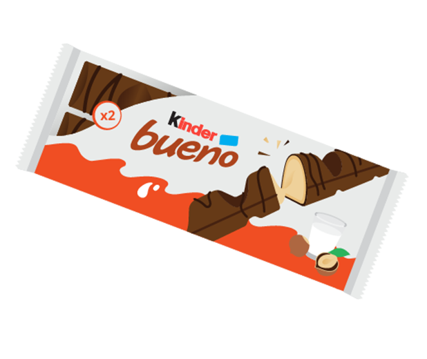 kinder bueno - Nachhaltigkeit kinder bueno - Nachhaltigkeit