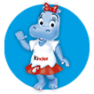 Hippoline