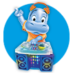 Daniel DJ