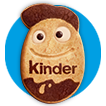kinder kinderini