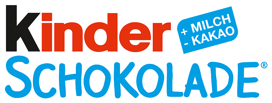 ks_logo_2019 ks_logo_2019