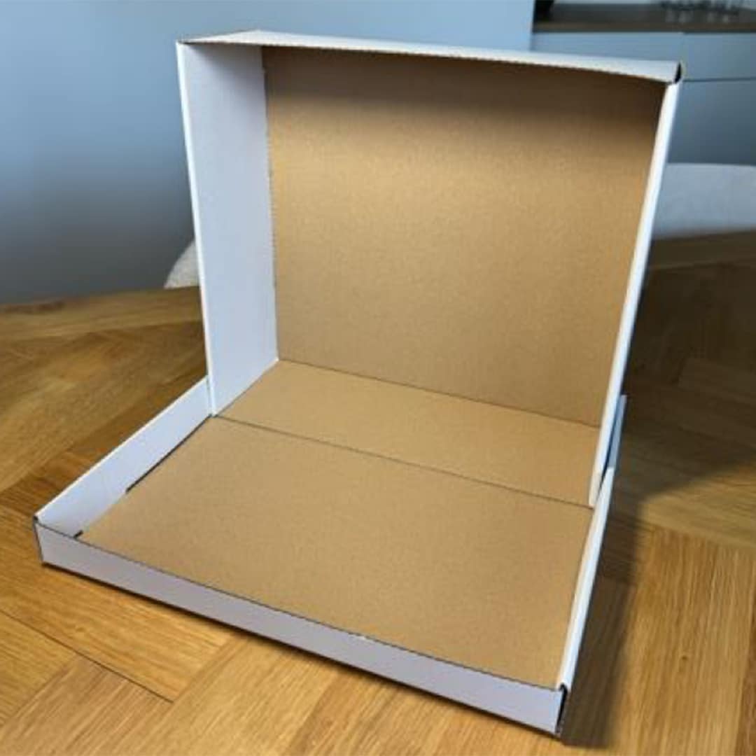 Schritt 1 Schritt 1