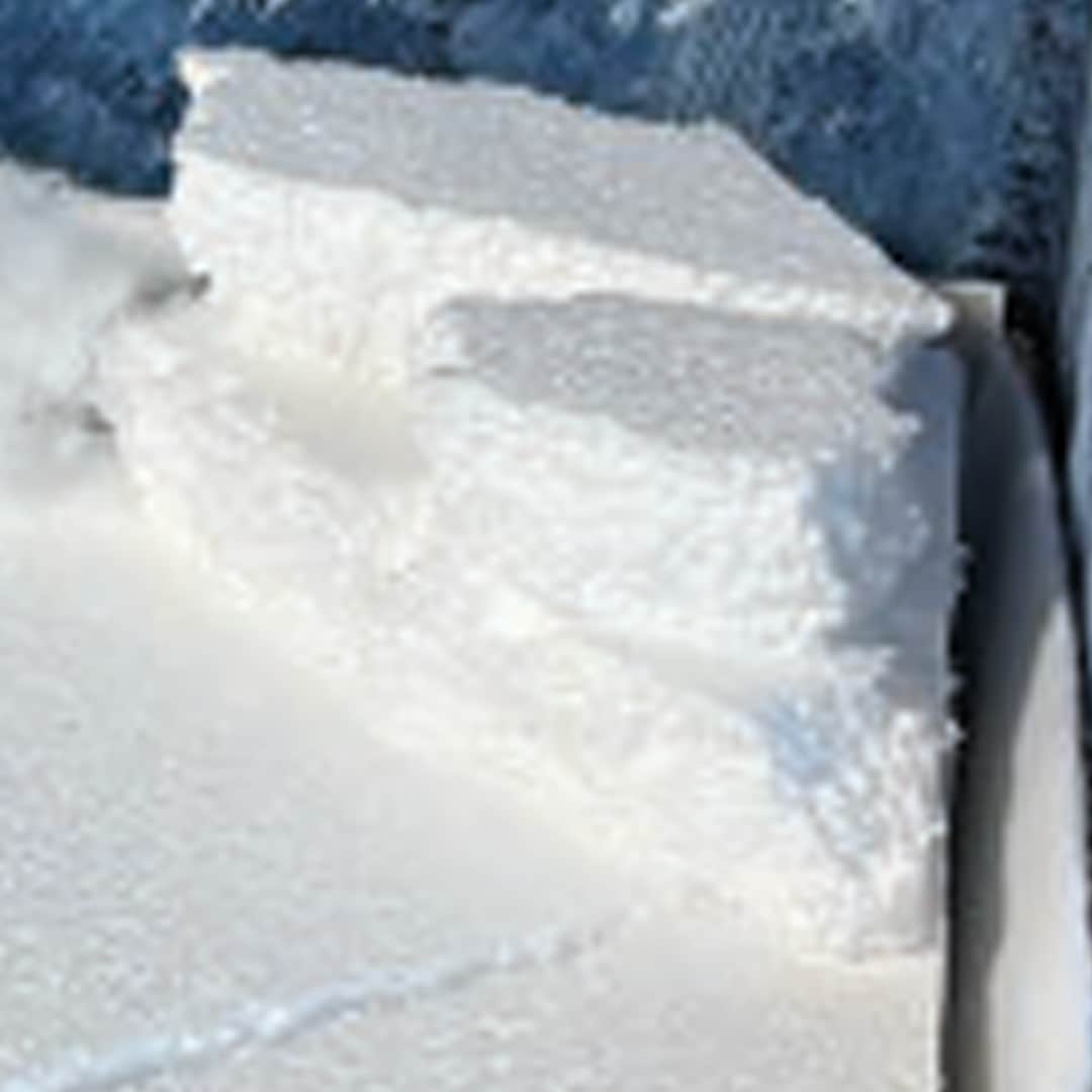 Eisberg Eisberg