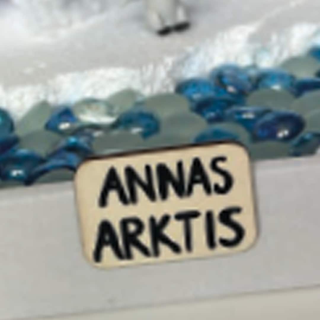 Name Name
