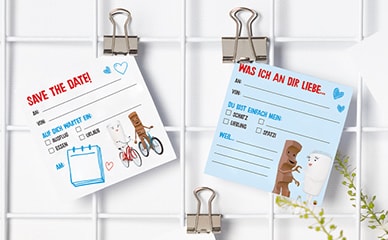 Love Inspirations - Love Notes Love Inspirations - Love Notes