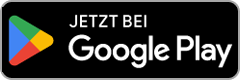 android-logo