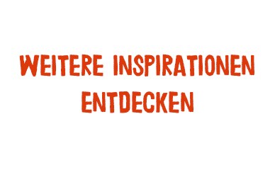 kinder Schokolade - Weitere Inspiration Entdecken