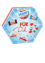 kinder Happy Moments