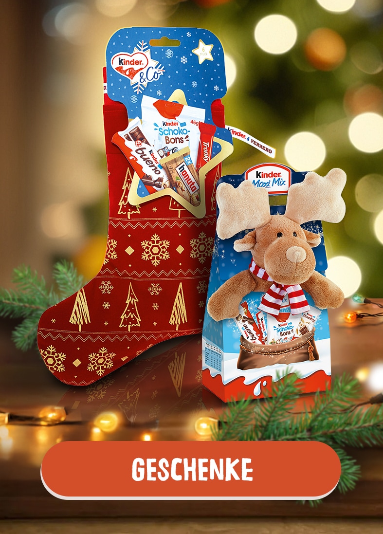 kinder Geschenke kinder Geschenke