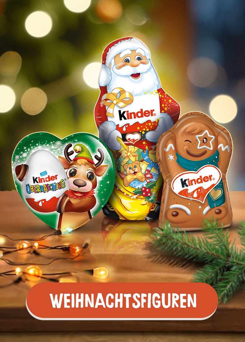 kinder Weihnachtsfiguren kinder Weihnachtsfiguren
