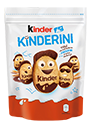 kinder kinderini