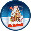 Adventskalender - kinder Mini Mix Adventskalender (150g) Adventskalender - kinder Mini Mix Adventskalender (150g)