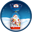 Weihnachten - Geschenke - kinder Mix große Mischung (201g) Weihnachten - Geschenke - kinder Mix große Mischung (201g)