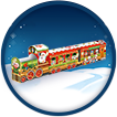 Adventskalender - kinder Mix 3D-Zug Adventskalender (226g) Adventskalender - kinder Mix 3D-Zug Adventskalender (226g)