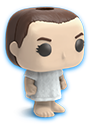 kinder Joy - Stranger Things