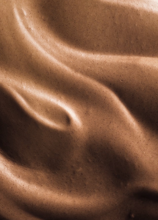 kinder Pinguí Inspiriert von Sachertorte - Locker geschlagene Milchcreme mit einem Hauch von Kakao