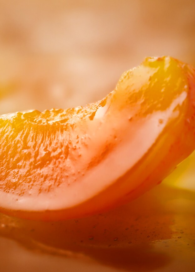 kinder Pinguí Inspiriert von Sachertorte - Leckerer Aprikosengeschmack