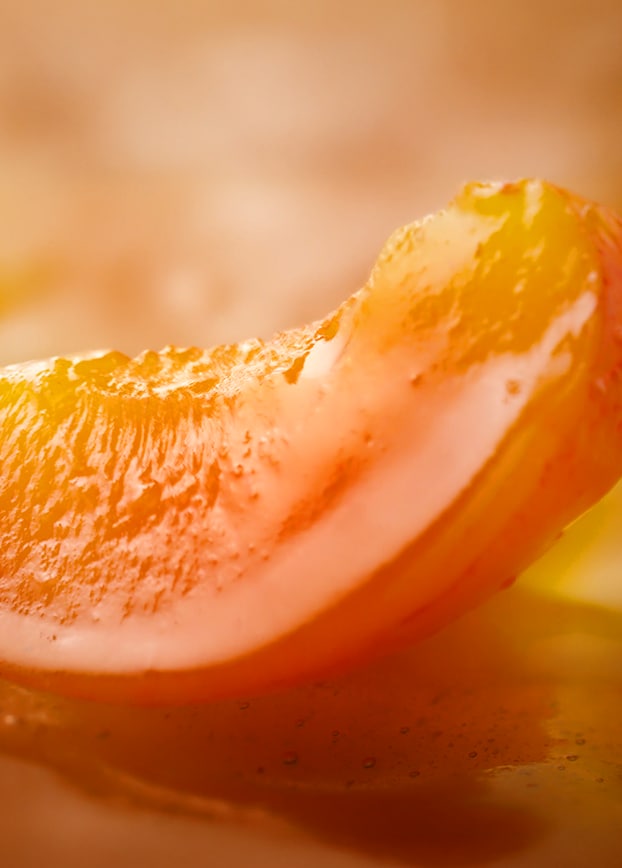 kinder Pinguí Inspiriert von Sachertorte - Leckerer Aprikosengeschmack