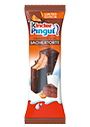 kinder Pinguí Inspiriert von Sachertorte