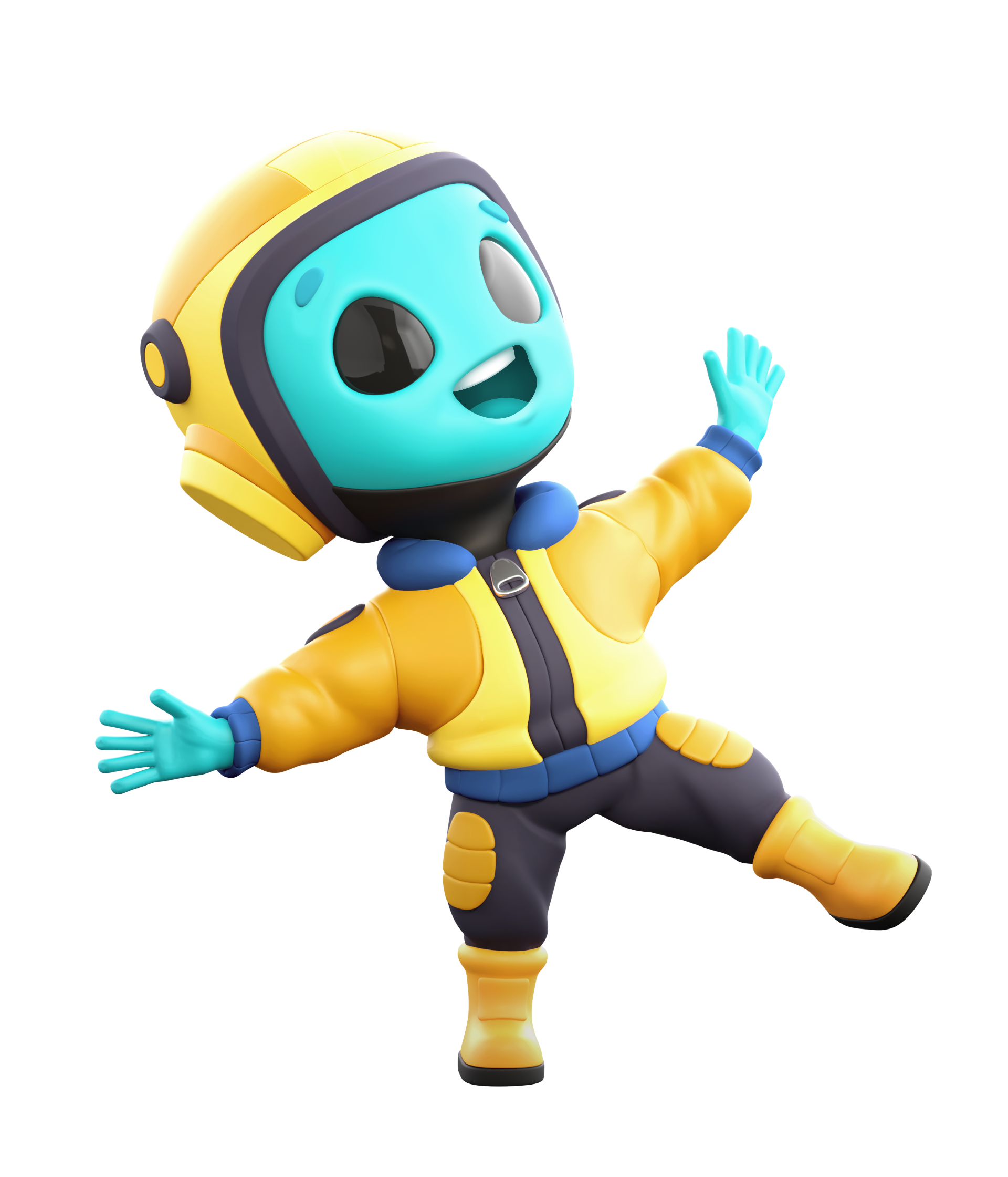 03 EMOTIONEN SPIELERISCH ENTDECKEN