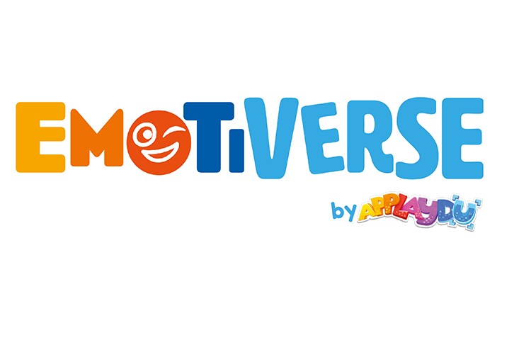 Emotiverse by Applaydu