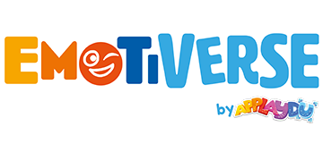 kinder KINDERINI - EMOTIVERSE kinder KINDERINI - EMOTIVERSE