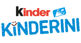 kinder KINDERINI kinder KINDERINI