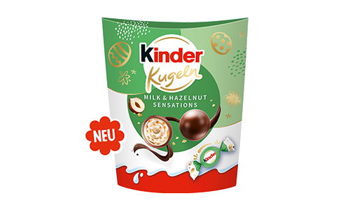 Ostern mit kinder 