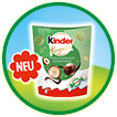 Ostern mit kinder 