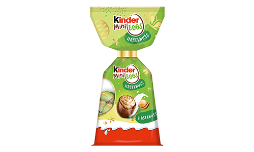 Ostern mit kinder Ostern mit kinder