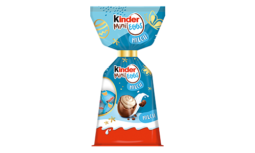Ostern mit kinder Ostern mit kinder