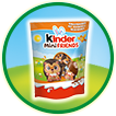 Ostern mit kinder 
