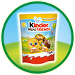 Ostern mit kinder 