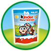 Ostern mit kinder 