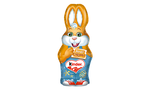 Ostern mit kinder 