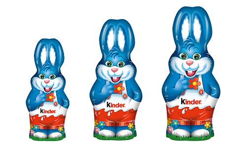 Ostern mit kinder 