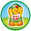 Ostern mit kinder 