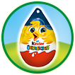 Ostern mit kinder 