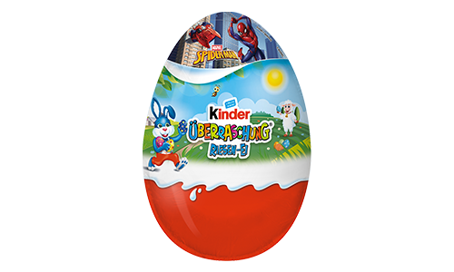 Ostern mit kinder