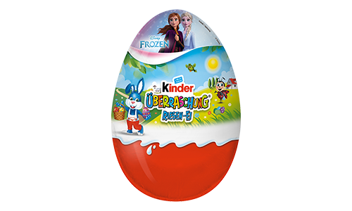 Ostern mit kinder
