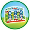 Ostern mit kinder