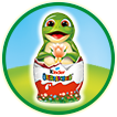 Ostern mit kinder