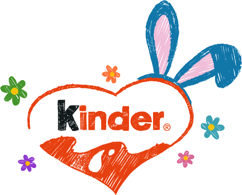 Ostern mit kinder