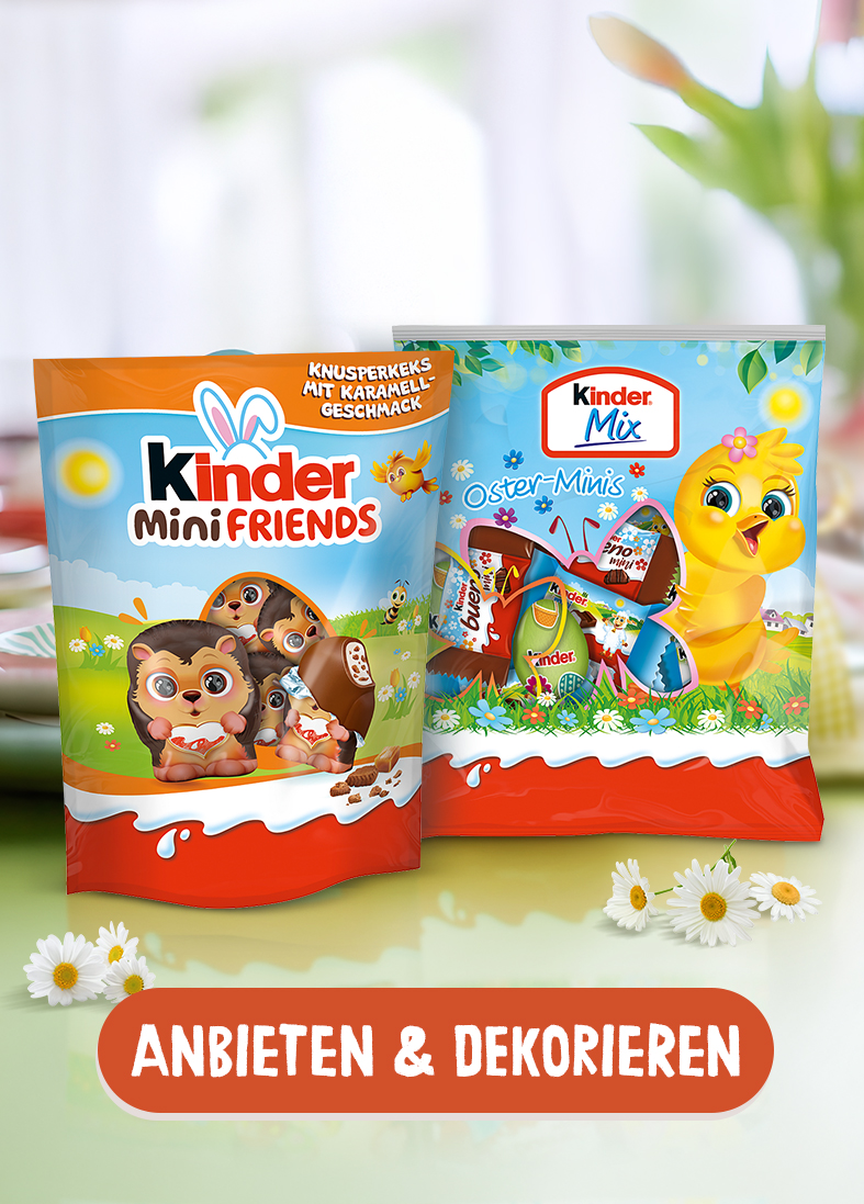Ostern mit kinder Ostern mit kinder