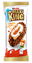 kinder Maxi King