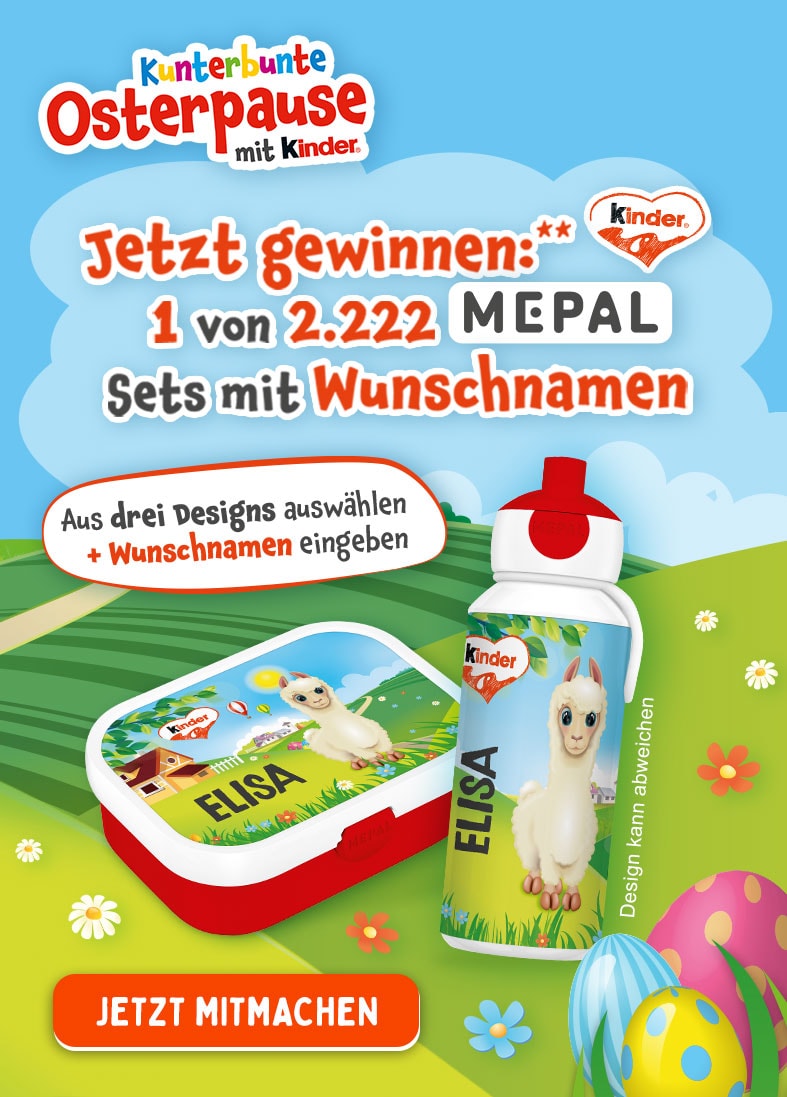 kinder Ostern
