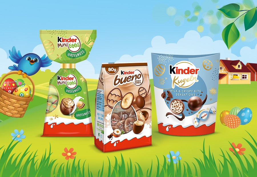 Ostern mit kinder Ostern mit kinder