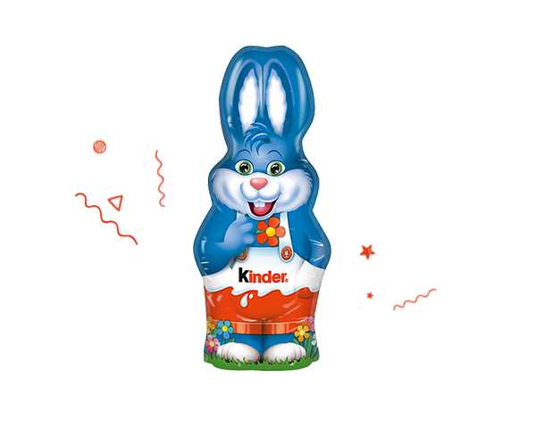 Ostern mit kinder