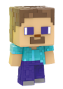 Minecraft in kinder Joy
